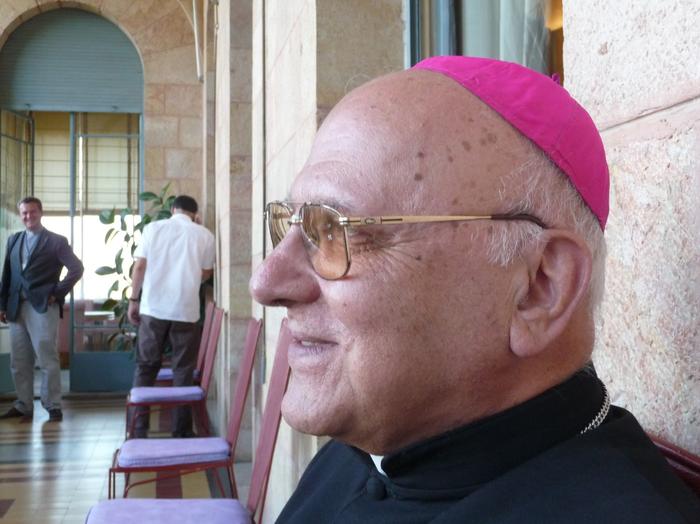 2009 07 - Sinai-Terre Sainte 572