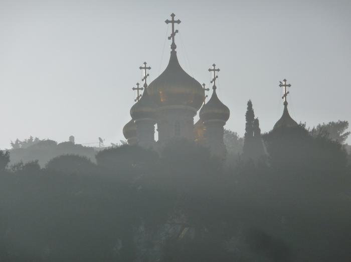 2009 07 - Sinai-Terre Sainte 576