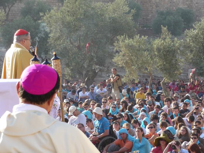 2009 07 - Sinai-Terre Sainte 580