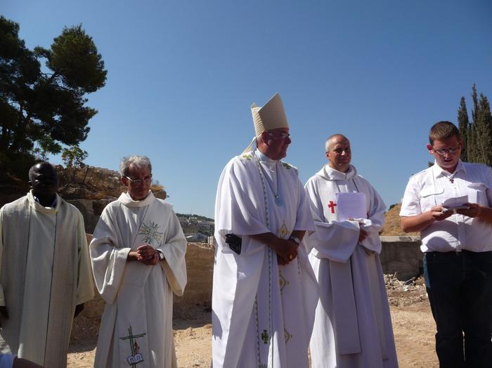 2009 07 - Sinai-Terre Sainte 587