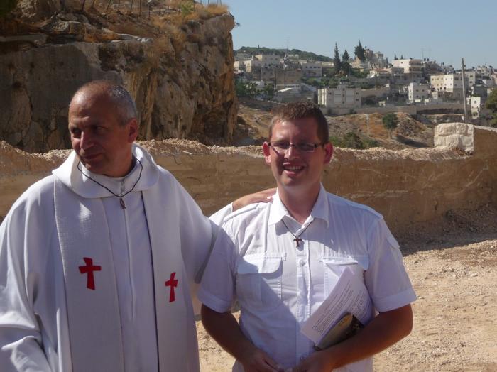 2009 07 - Sinai-Terre Sainte 597