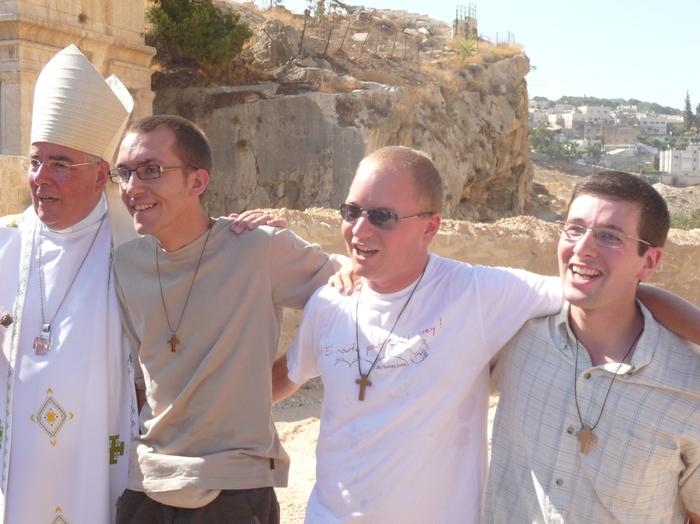 2009 07 - Sinai-Terre Sainte 601