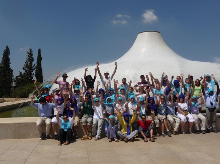 2009 07 - Sinai-Terre Sainte 612