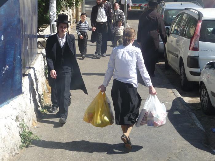 2009 07 - Sinai-Terre Sainte 618