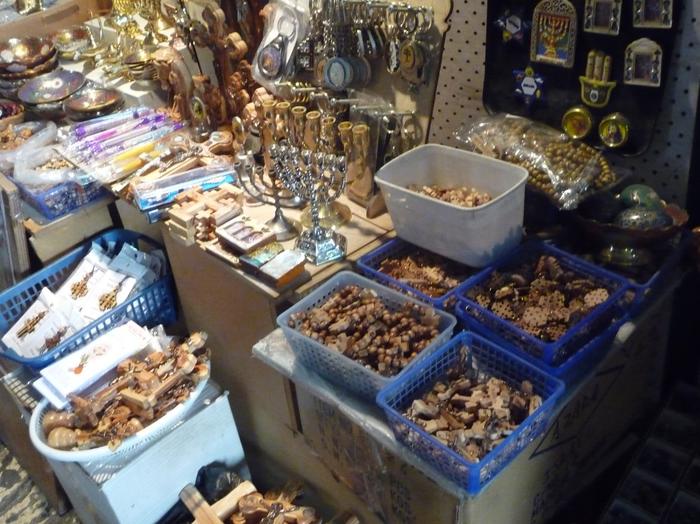 2009 07 - Sinai-Terre Sainte 623