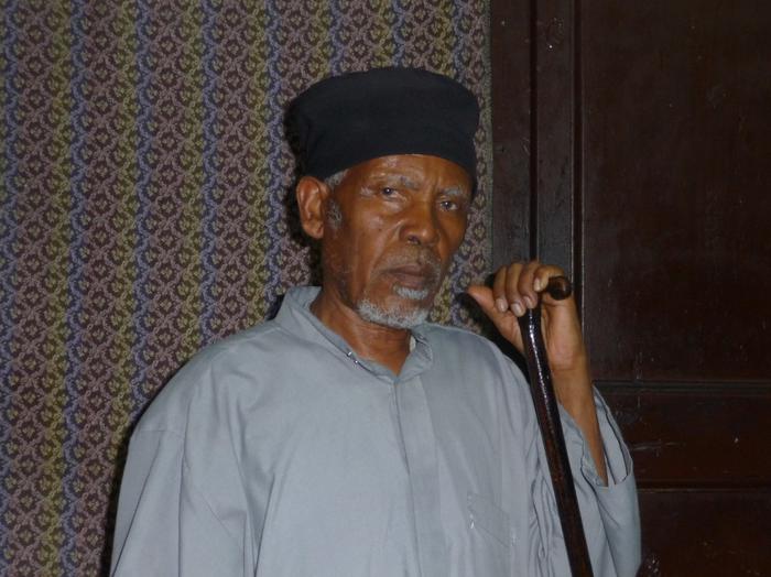 2009 07 - Sinai-Terre Sainte 626