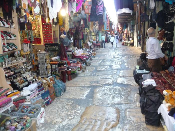 2009 07 - Sinai-Terre Sainte 629