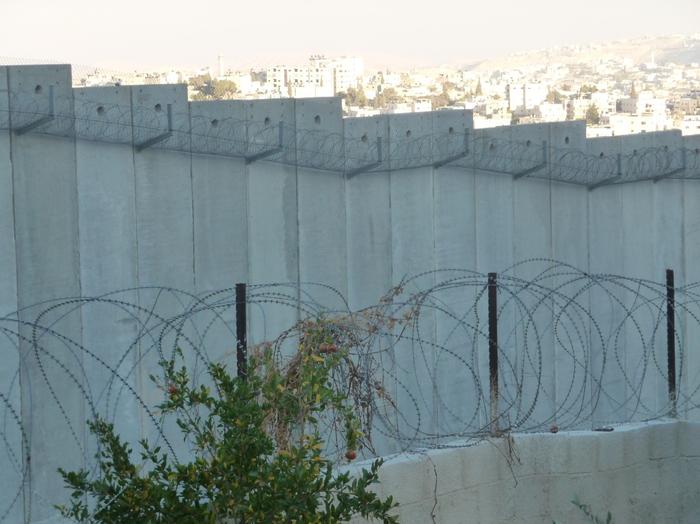 2009 07 - Sinai-Terre Sainte 634