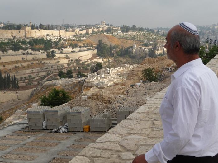 2009 07 - Sinai-Terre Sainte 638