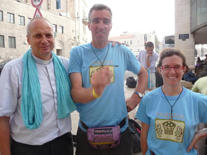 2009 07 - Sinai-Terre Sainte 639