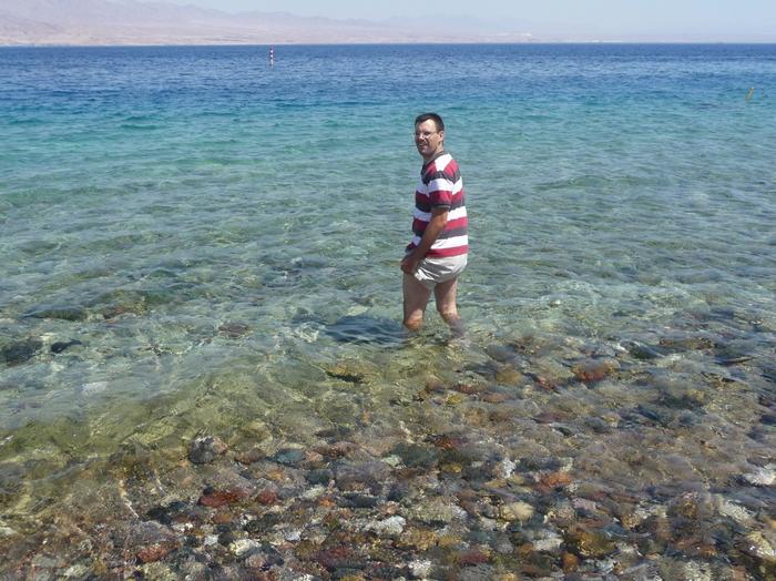 2009 07 - Sinai-Terre Sainte 653