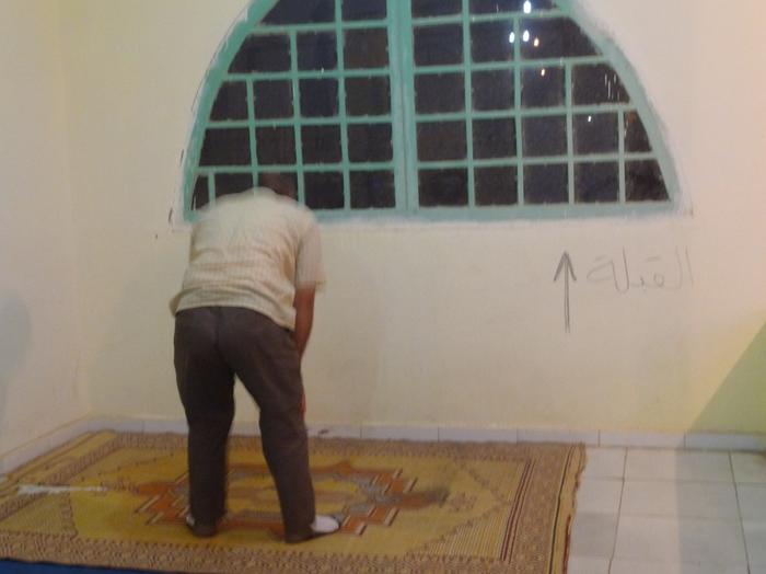 2009 07 - Sinai-Terre Sainte 663