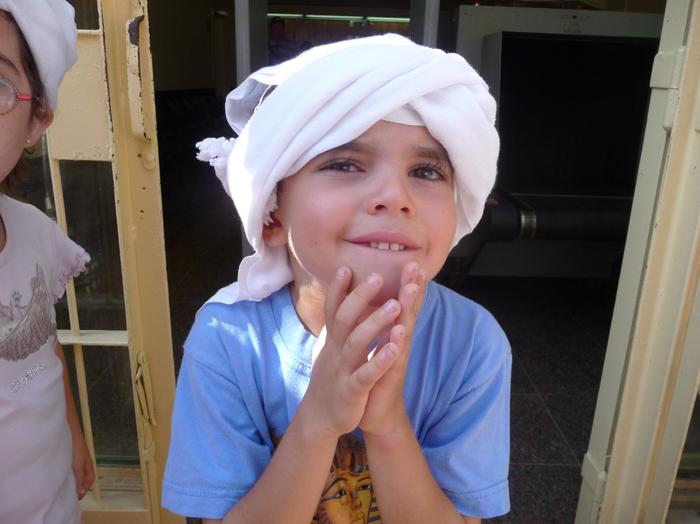 2009 07 - Sinai-Terre Sainte 673