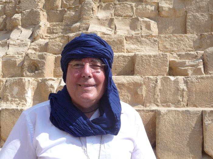 2009 07 - Sinai-Terre Sainte 681