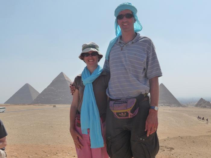 2009 07 - Sinai-Terre Sainte 691