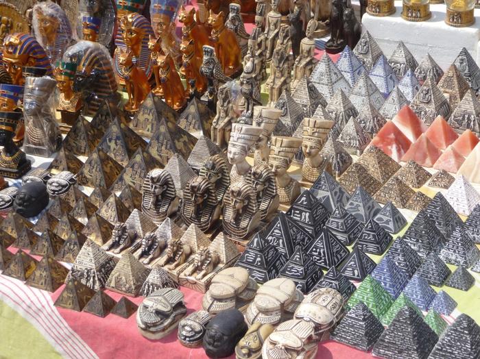 2009 07 - Sinai-Terre Sainte 698