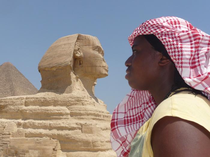 2009 07 - Sinai-Terre Sainte 703