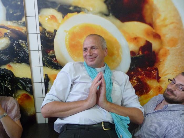 2009 07 - Sinai-Terre Sainte 711