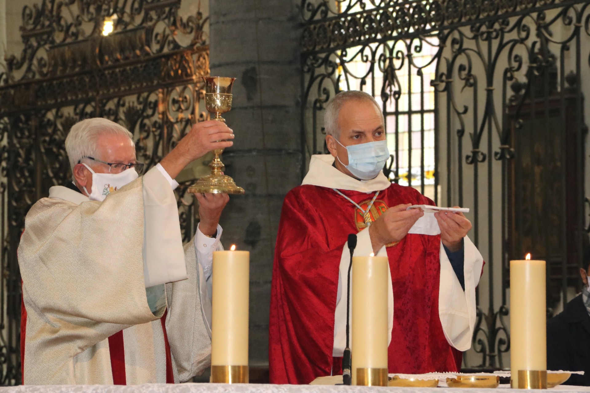 2010_Confirmations Institut Anchin 132