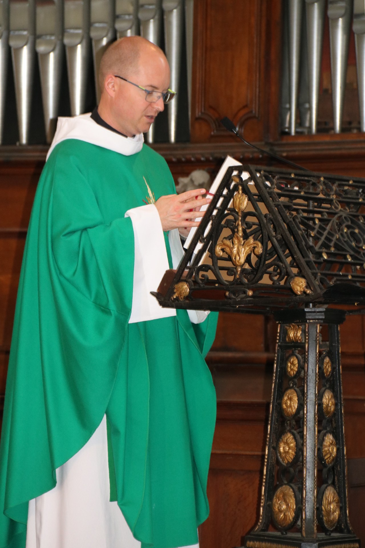 2010 - Premières communions (Ste Union Gr1) 56