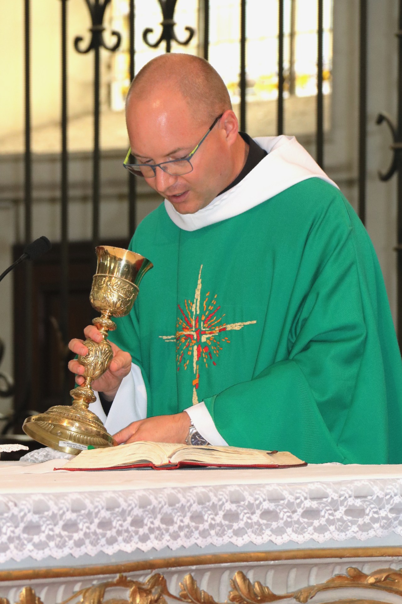 2010 - Premières communions (Ste Union Gr1) 75