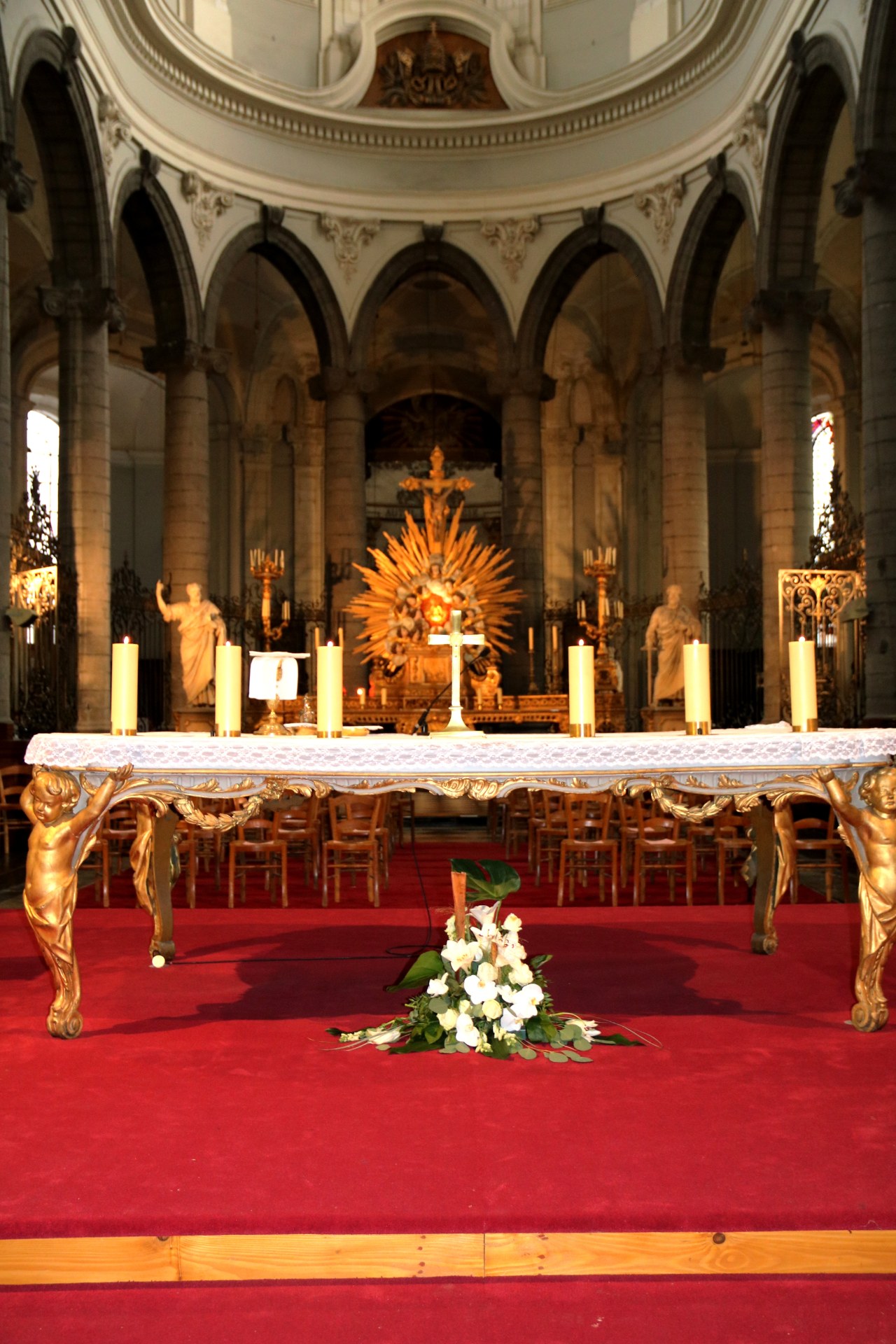 2010_Premières communions (Ste Union Gr2) 1