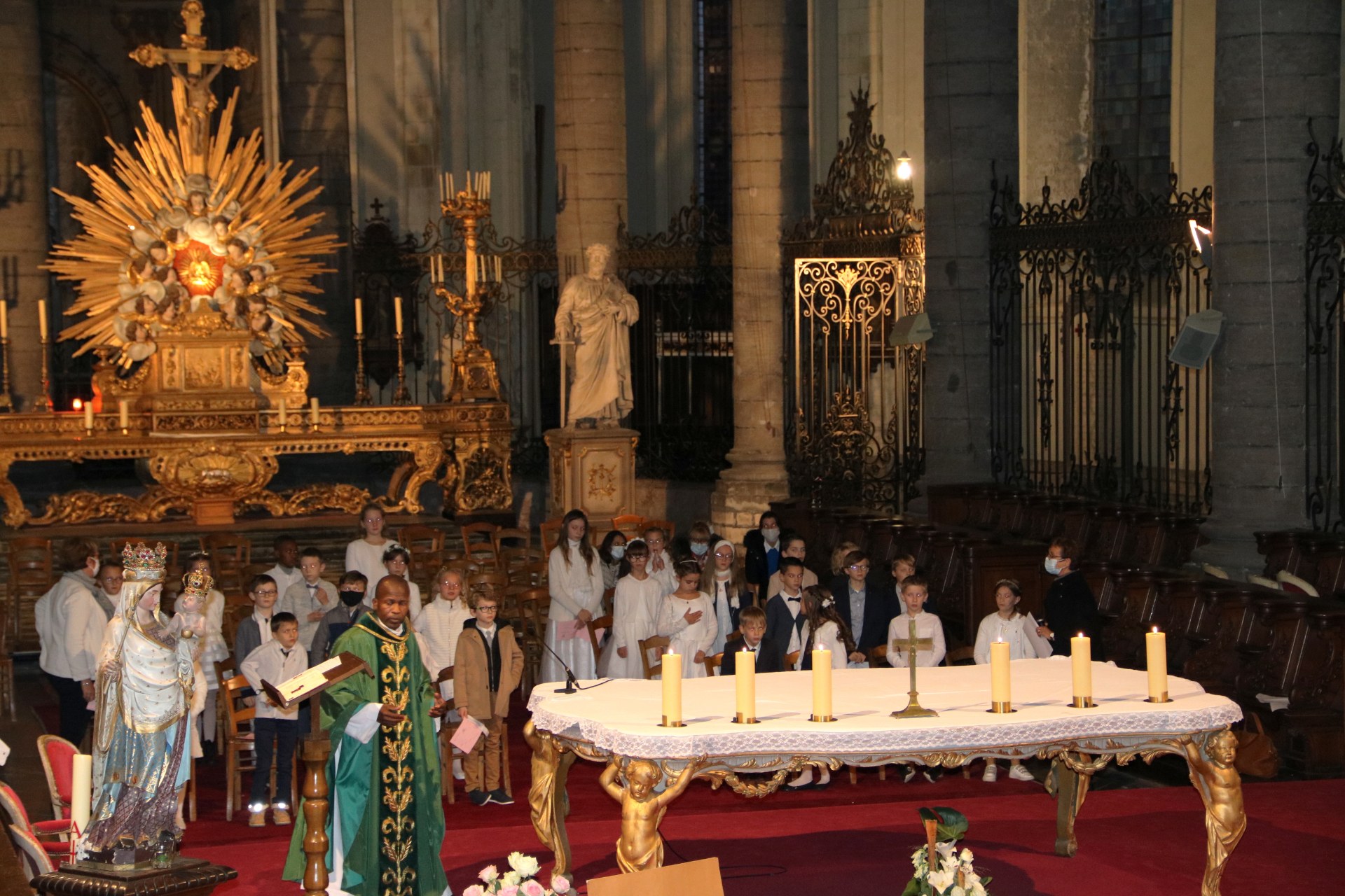 2010_Premières communions (Ste Union Gr2) 105