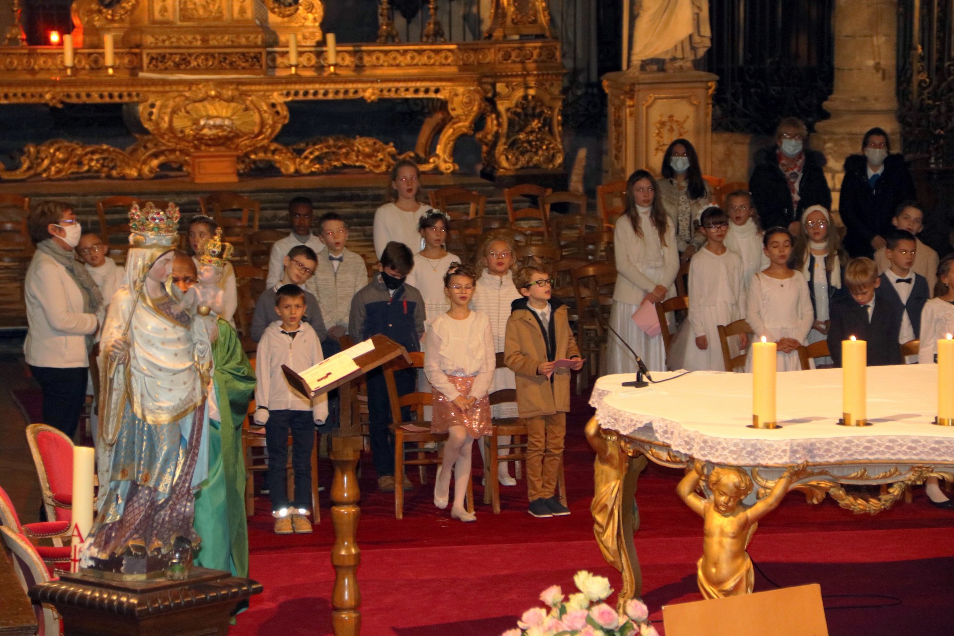 2010_Premières communions (Ste Union Gr2) 106