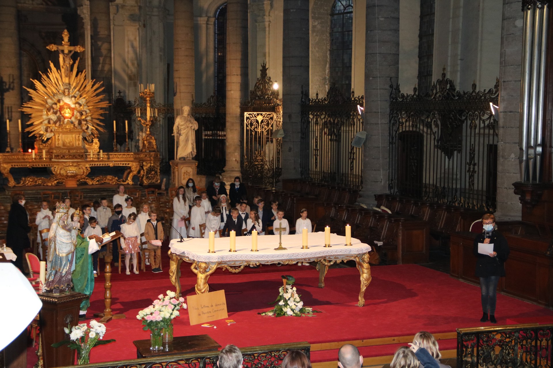 2010_Premières communions (Ste Union Gr2) 107