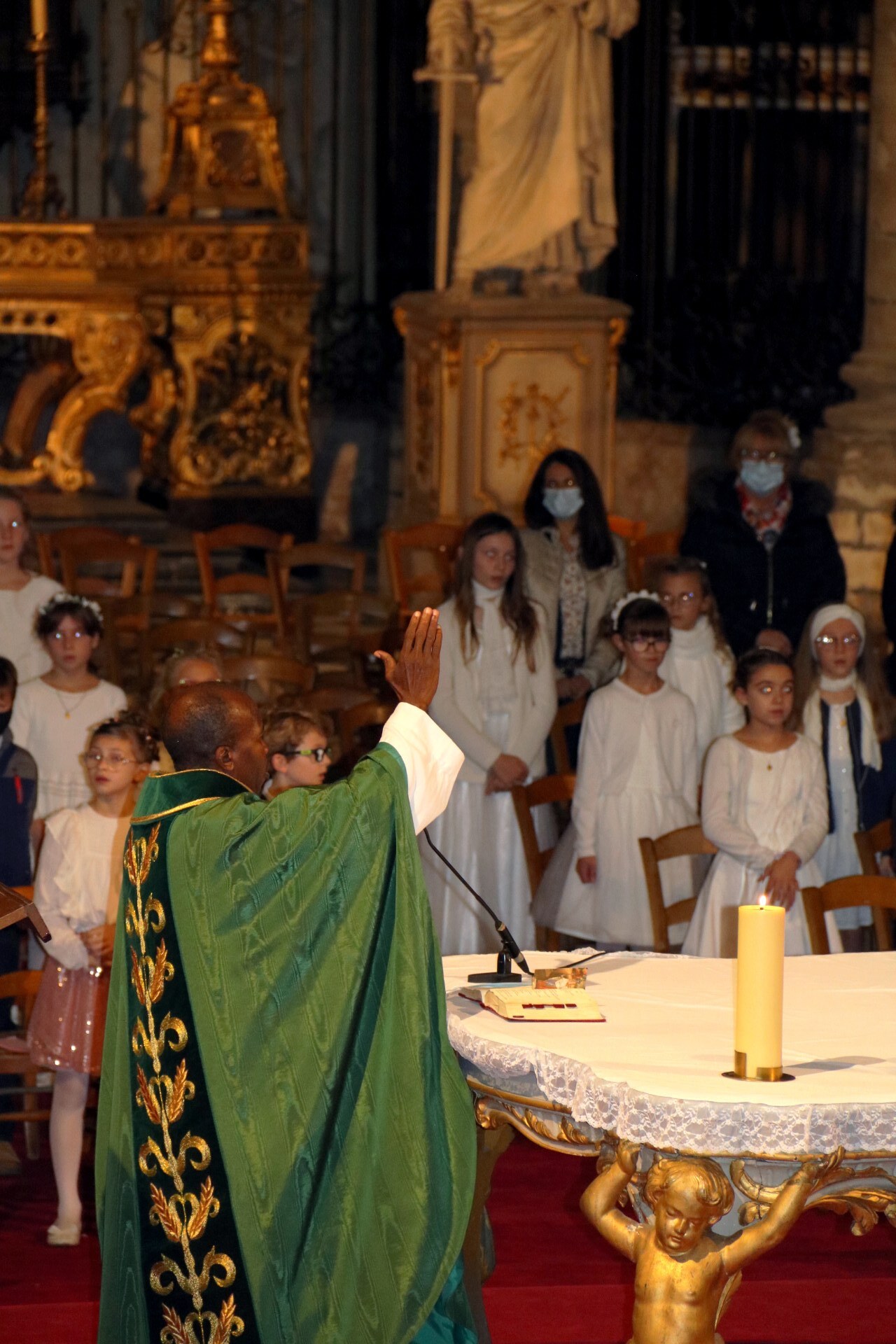 2010_Premières communions (Ste Union Gr2) 108