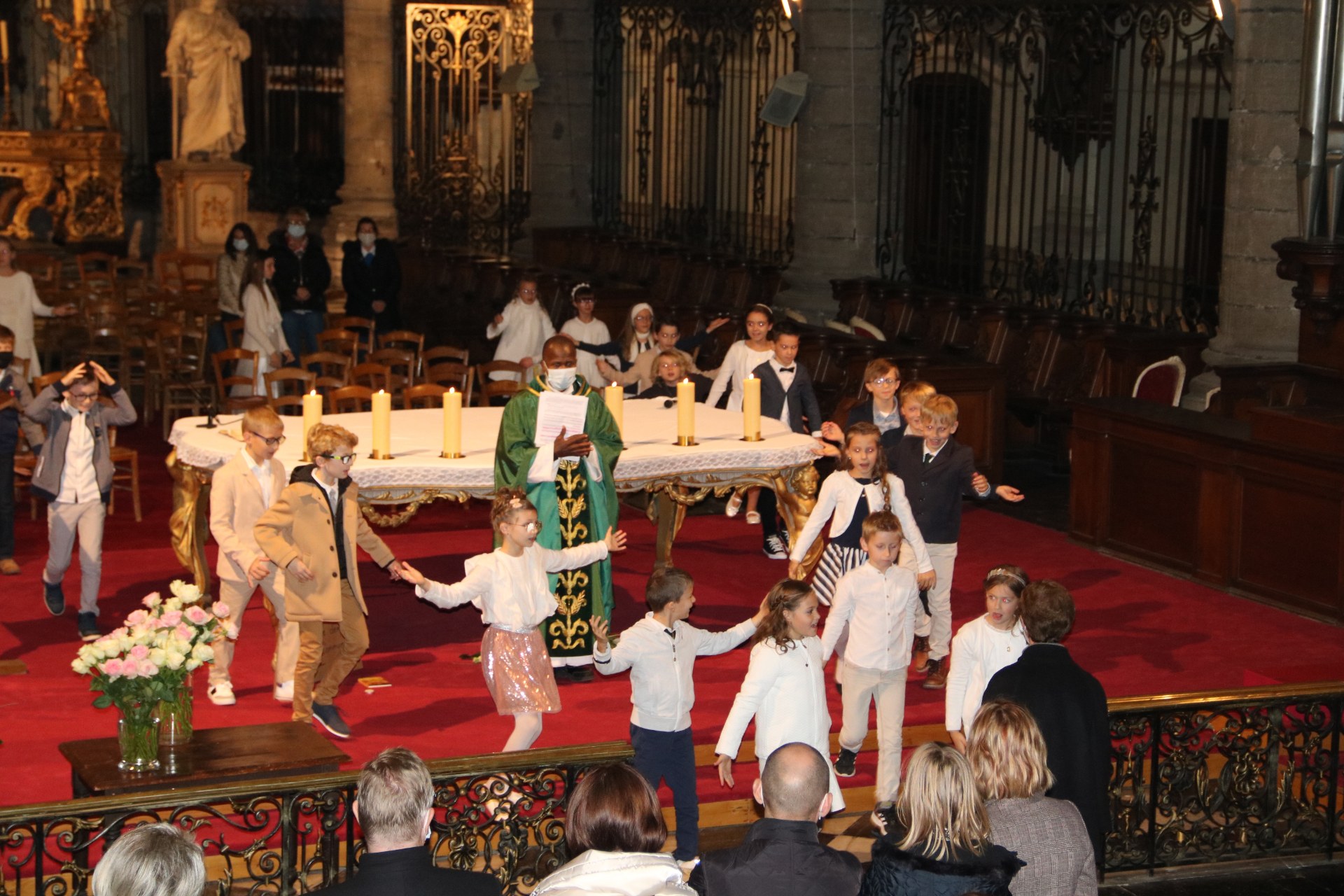 2010_Premières communions (Ste Union Gr2) 110