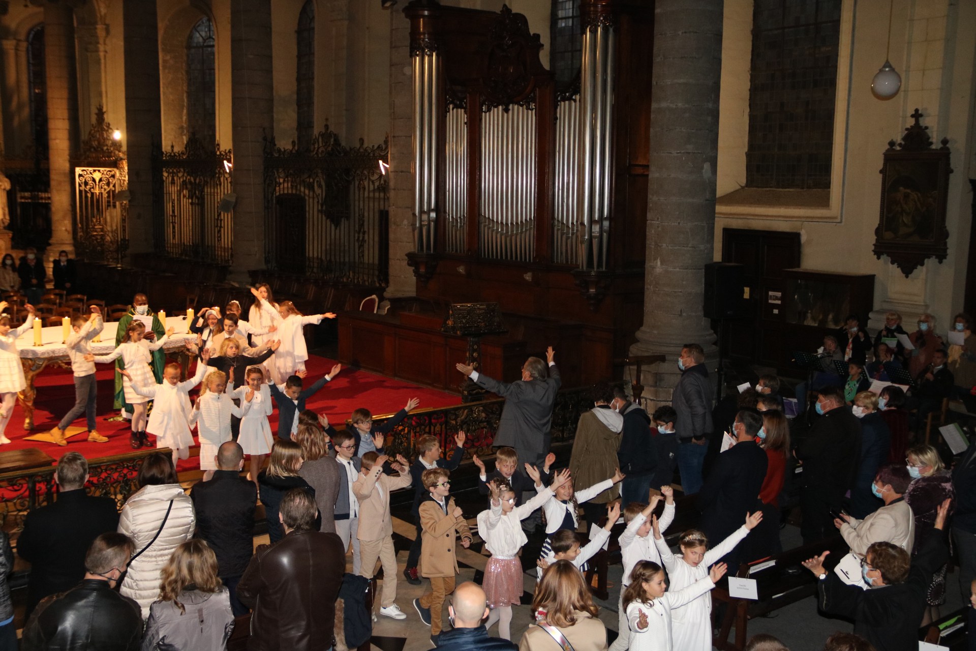 2010_Premières communions (Ste Union Gr2) 111