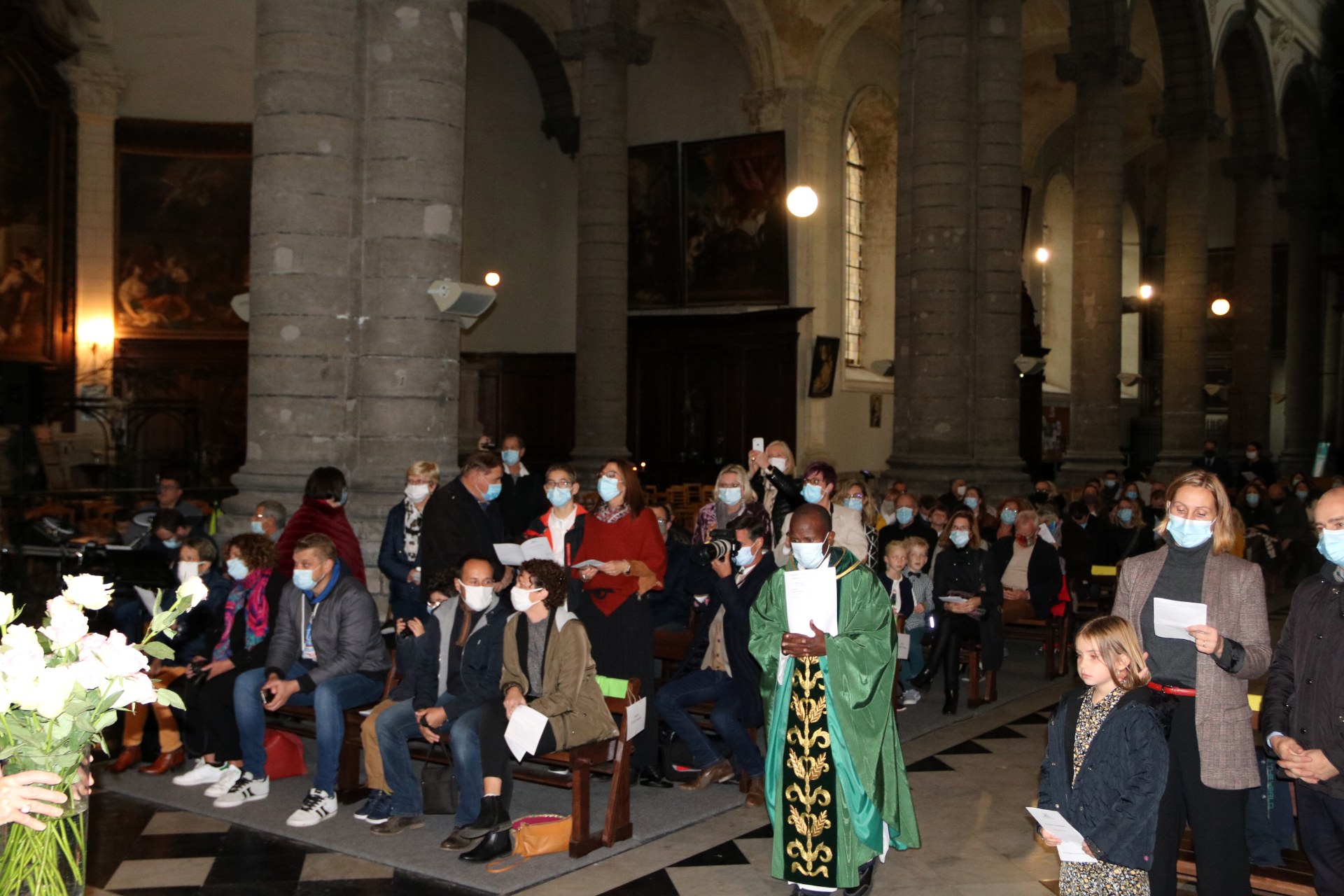 2010_Premières communions (Ste Union Gr2) 14