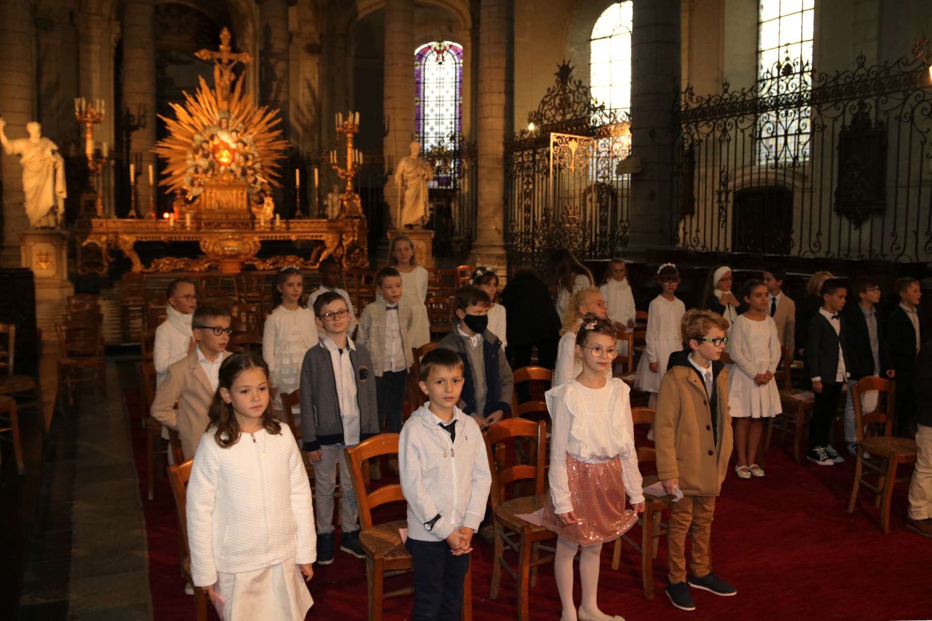 2010_Premières communions (Ste Union Gr2) 15