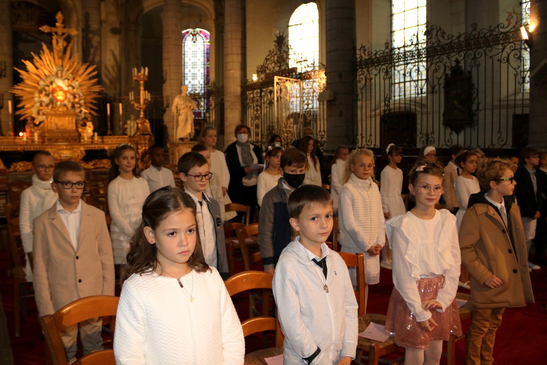 2010_Premières communions (Ste Union Gr2) 47