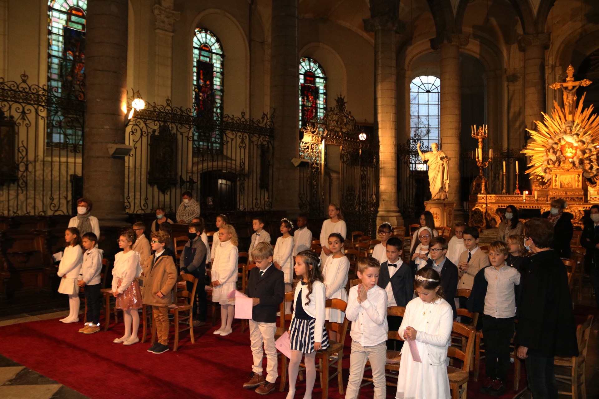 2010_Premières communions (Ste Union Gr2) 87