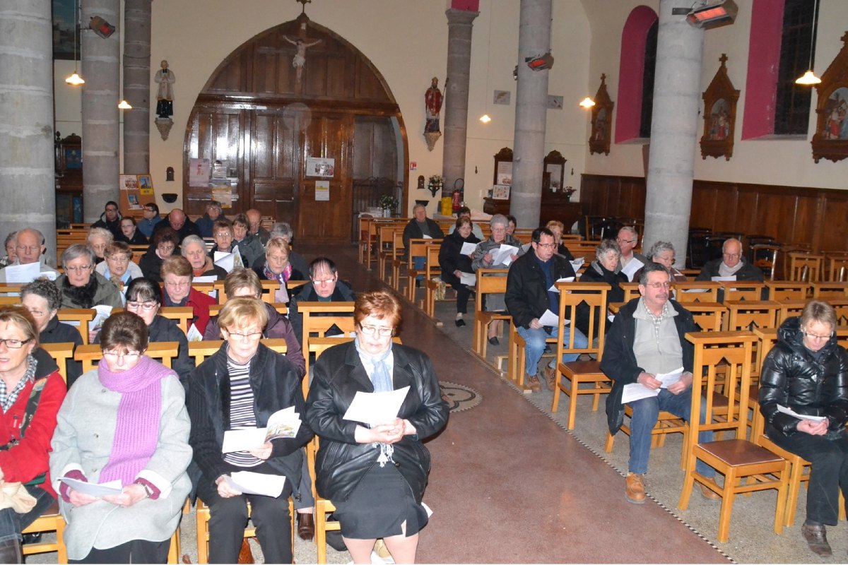 Me.21.03.2012 -2.jpg