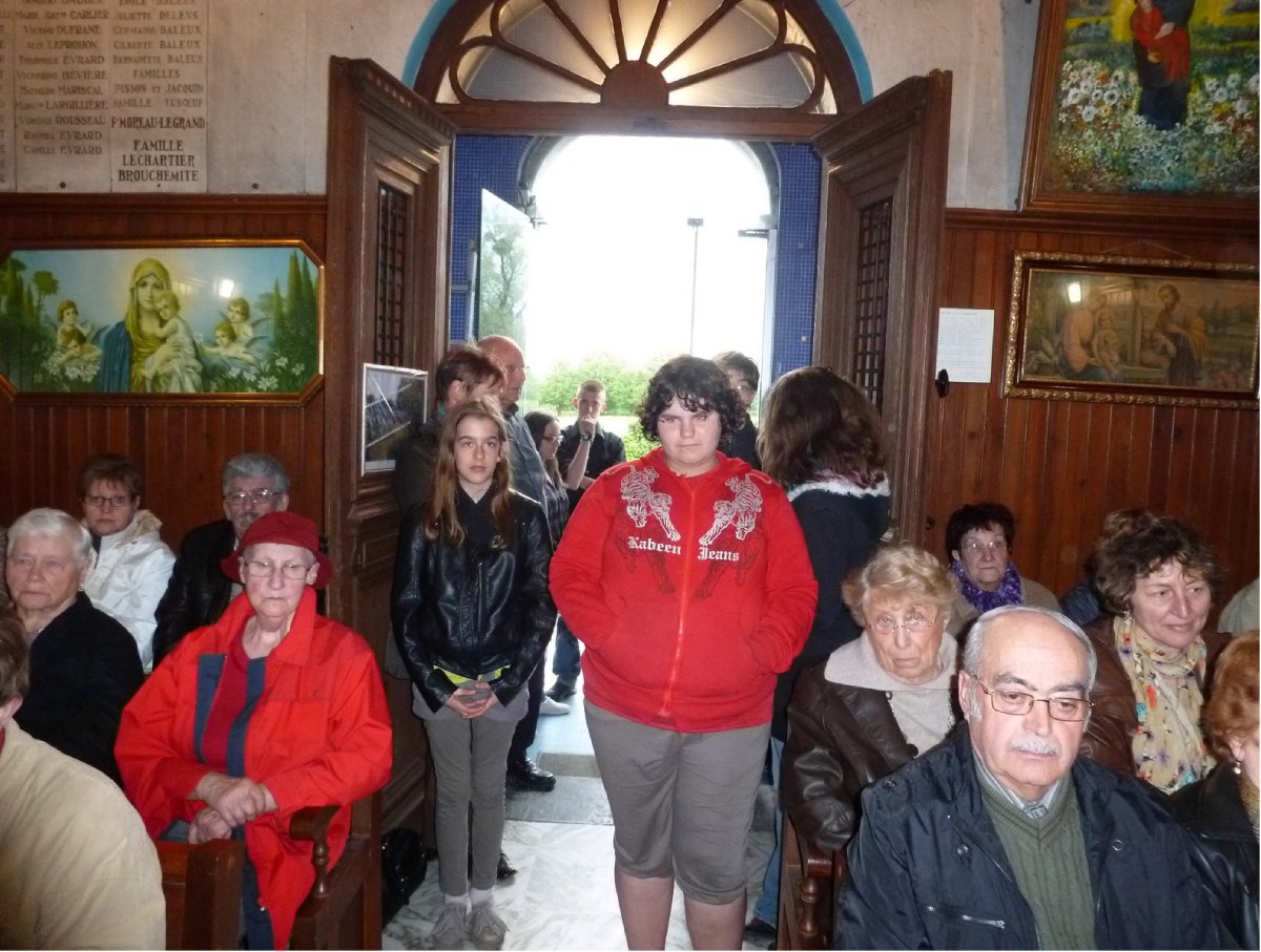 2- V.11.05.2012.jpg