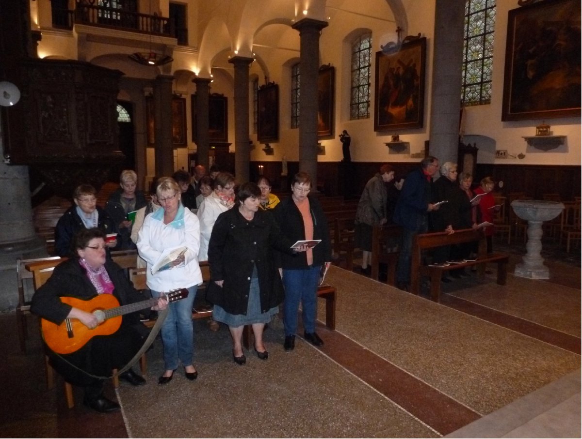2- Ma.15.05.2012.jpg