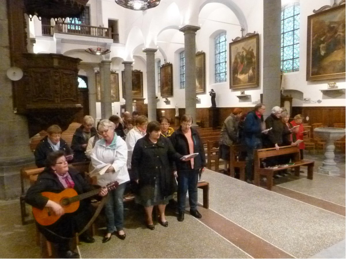 3- Ma.15.05.2012.jpg