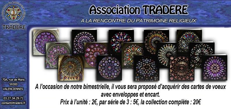 Cartes