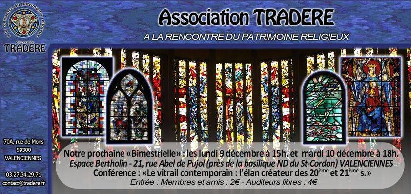 Décembre 2013