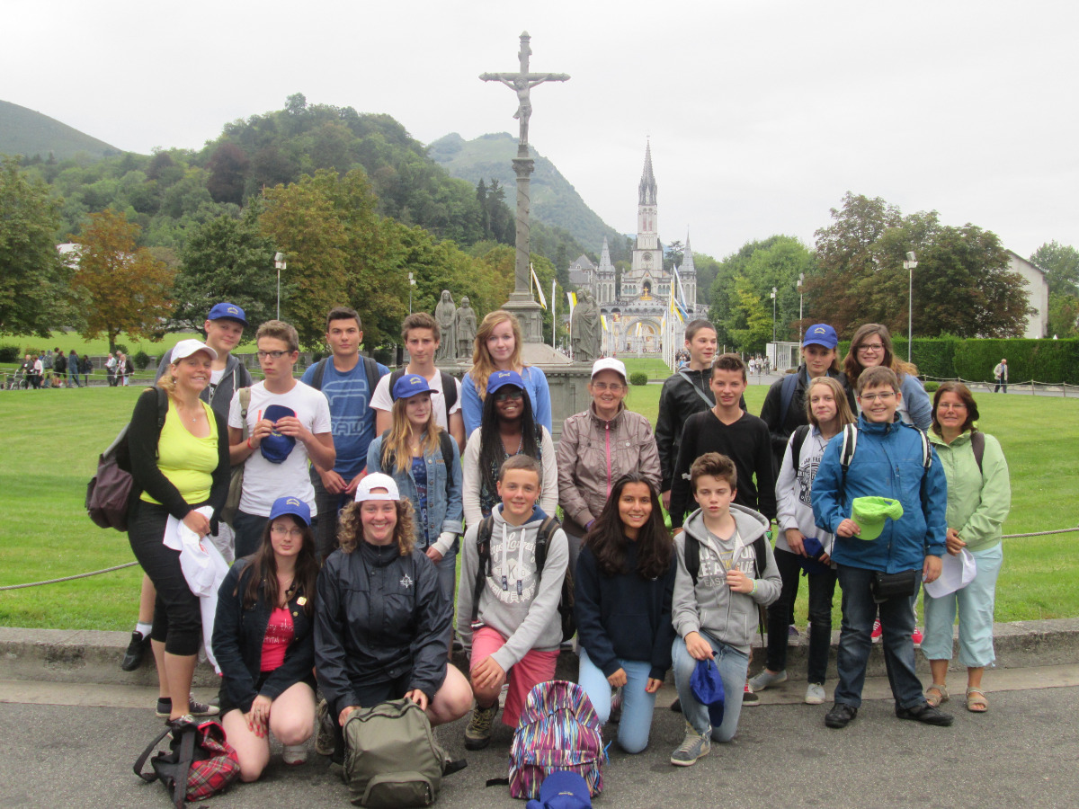 2014-08-20-Lourdes-jeunes 11