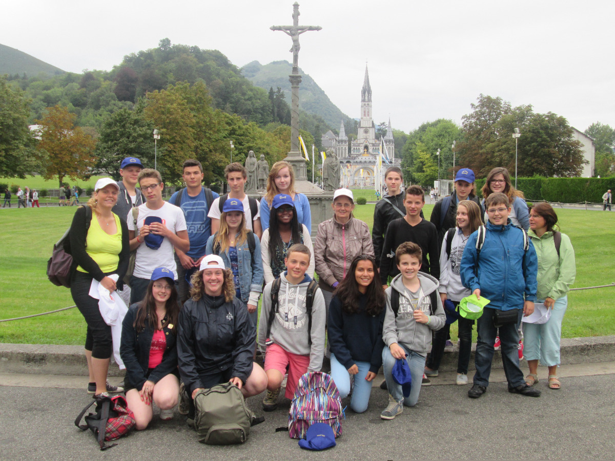 2014-08-20-Lourdes-jeunes 12