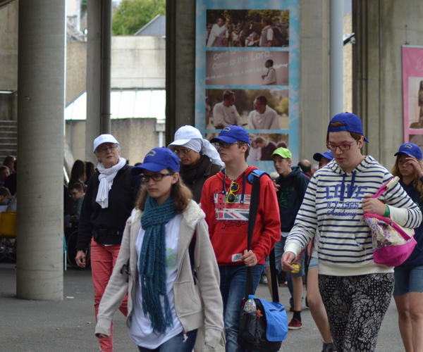 2014-08-21-lourdes-jeunes (8)