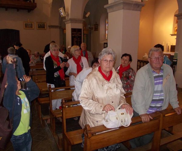 2014-08-21Lourdes_nouveaux_pelerins (52)