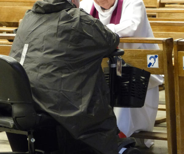 2014-08-22Lourdes_Réconciliation 7