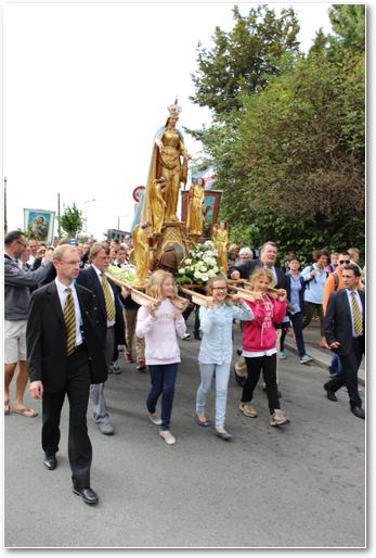 2014 St Cordon Dimanche Troubadours (15)