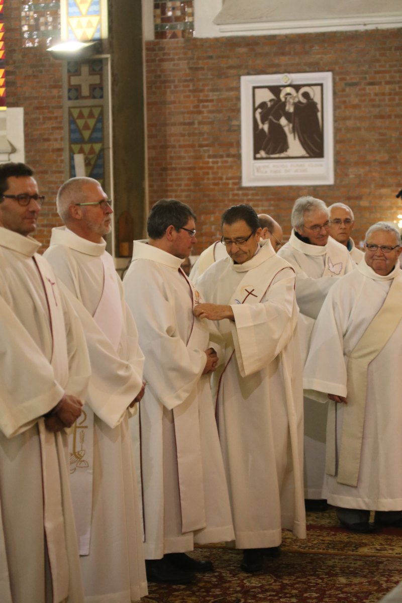 2015 11 22 Ordination Diacres (248)