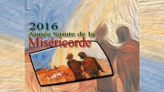 2016_annee-misericorde